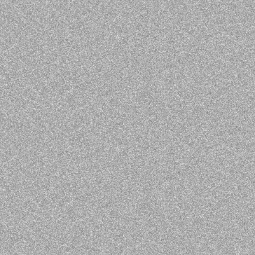 城市水泥搅拌机