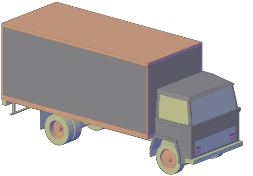 货车 (1)