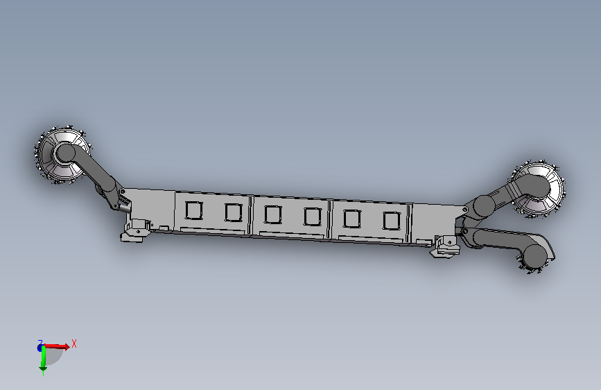 采煤机带破碎=1409012=400