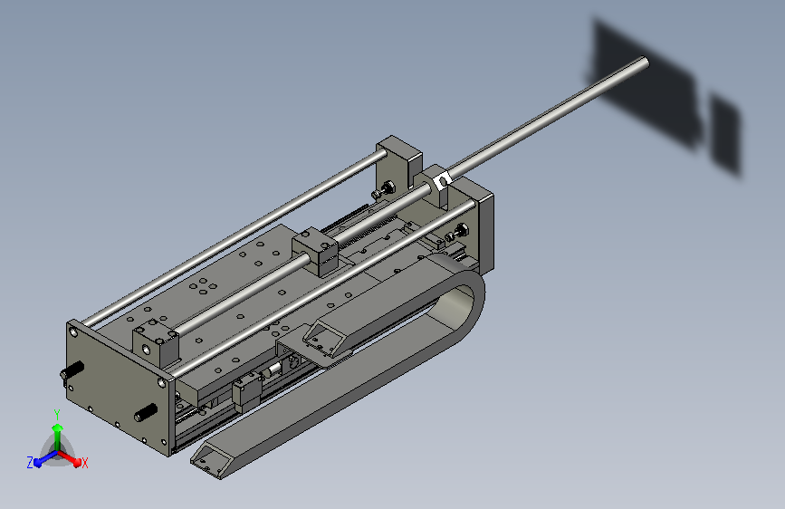高速直线电机=1453776=150