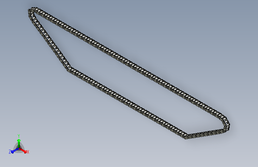 蛋品自动分级机==887442=170