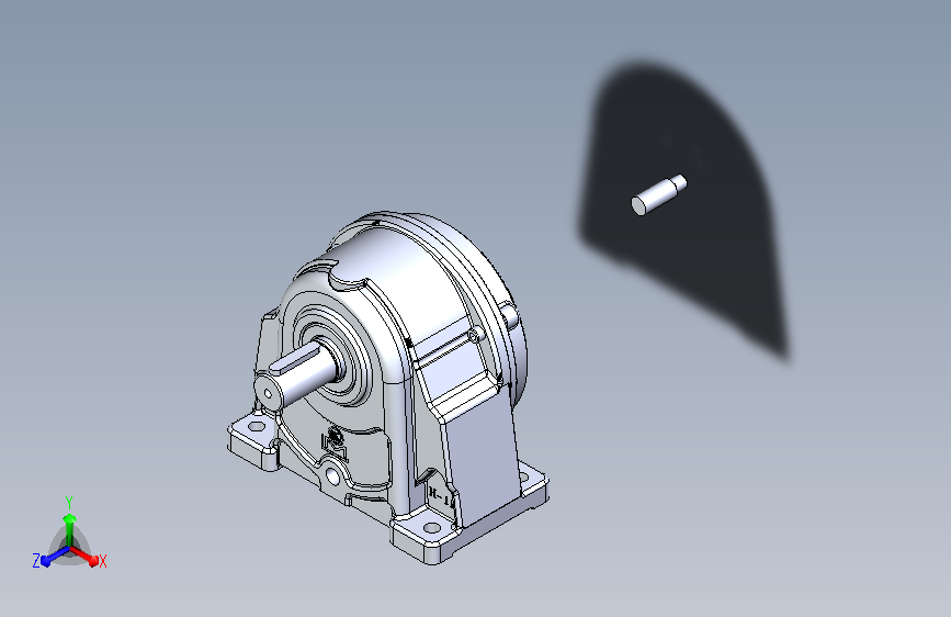 垃圾站自动回收