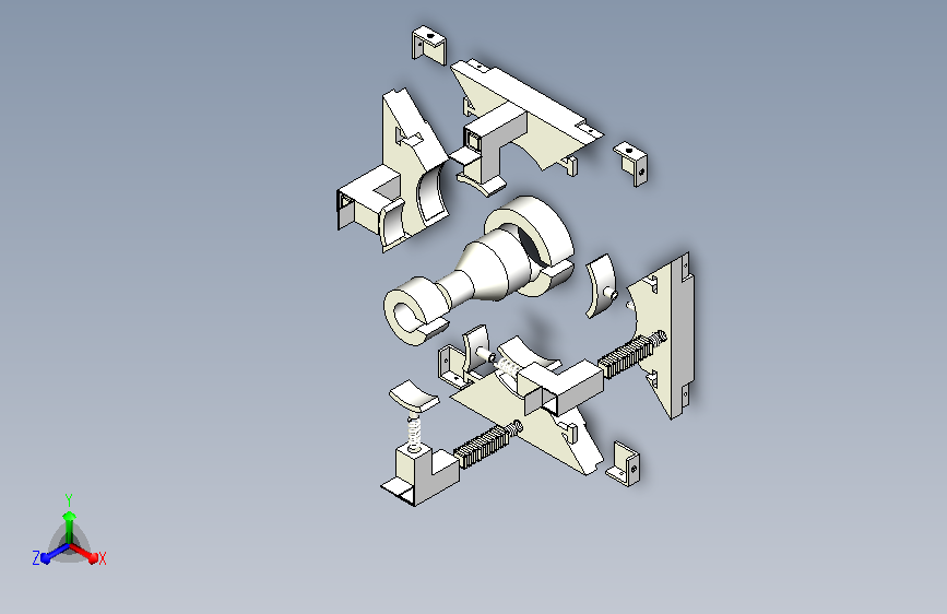 树木移栽稳固 树木移栽扶持机构
