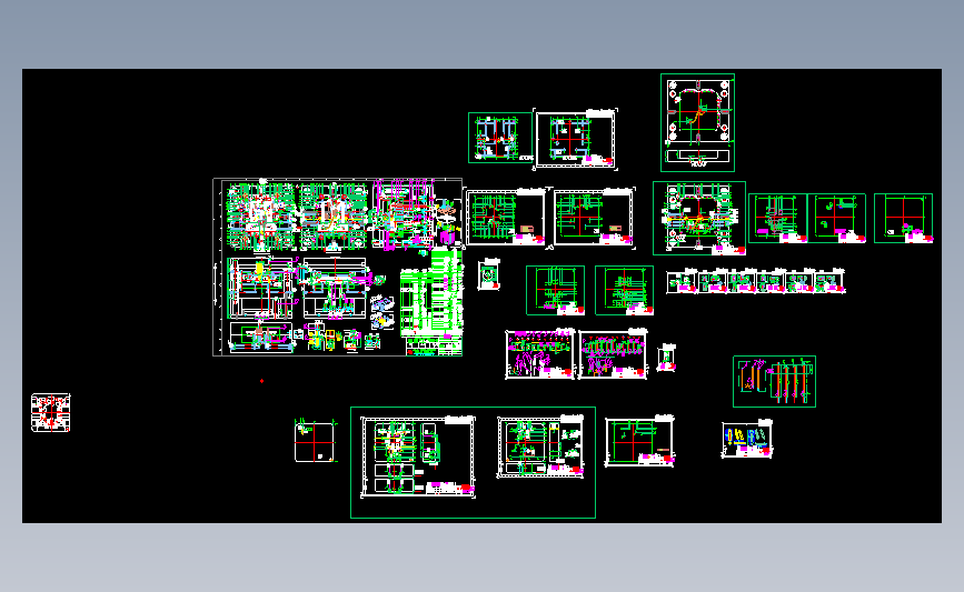 4斜行位，模具CAD (13).dwg