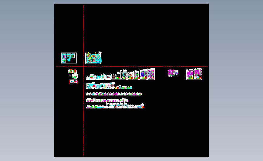 4斜行位，模具CAD (16).dwg