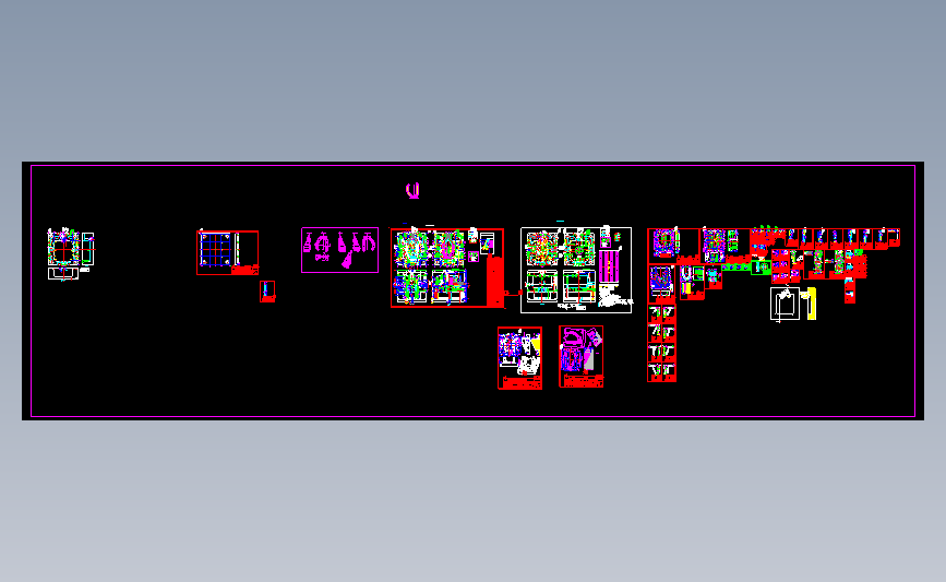 4斜行位，模具CAD (22).dwg