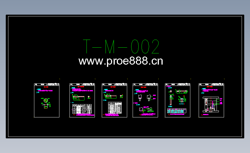 4斜行位，模具CAD (25).DWG