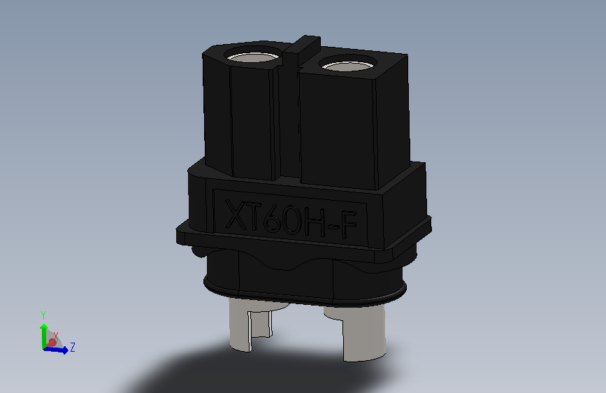 TX60女性型号