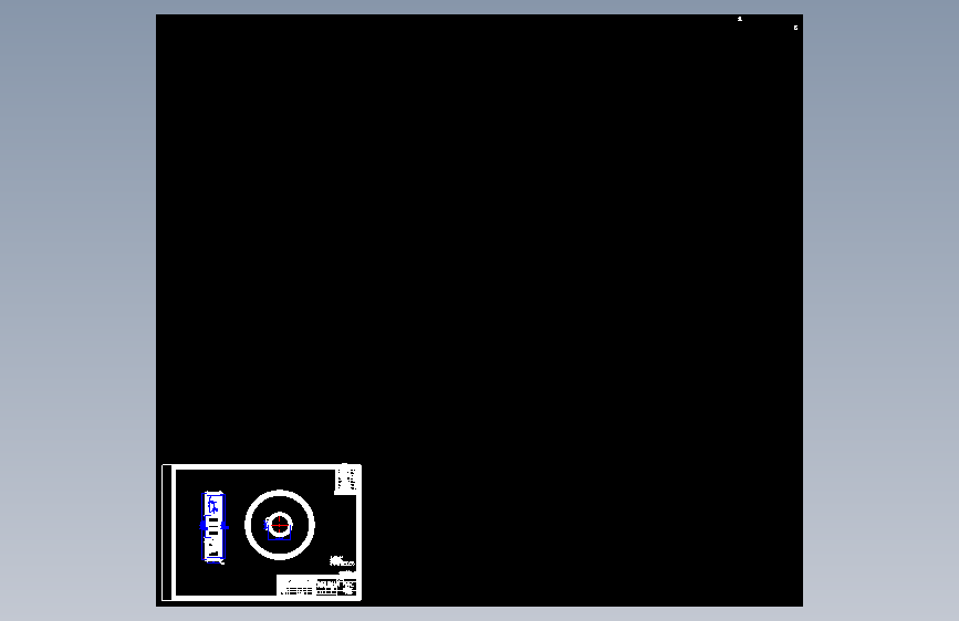 自动搬运机器人=878007=150