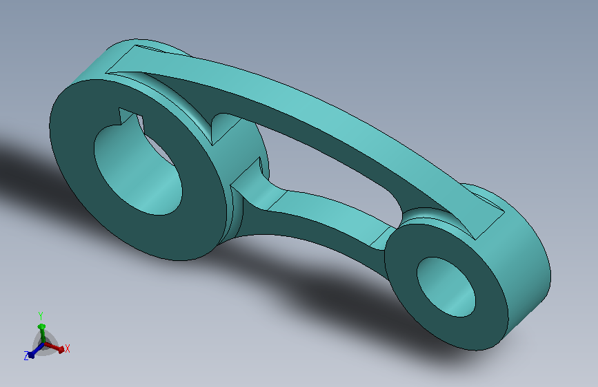 并行草图生成模型