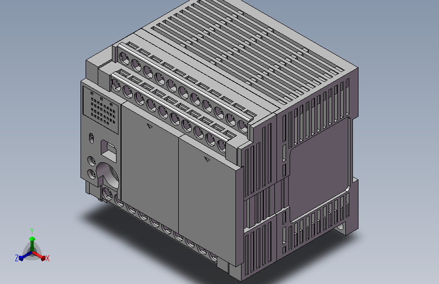全自动灌肠机绞肉机制肠机