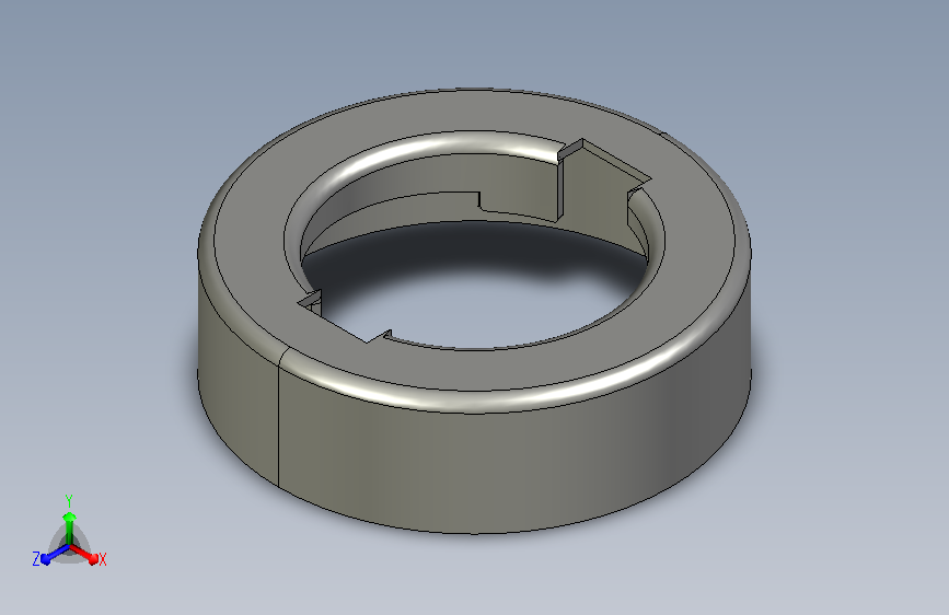 柴油或汽油箱加油口