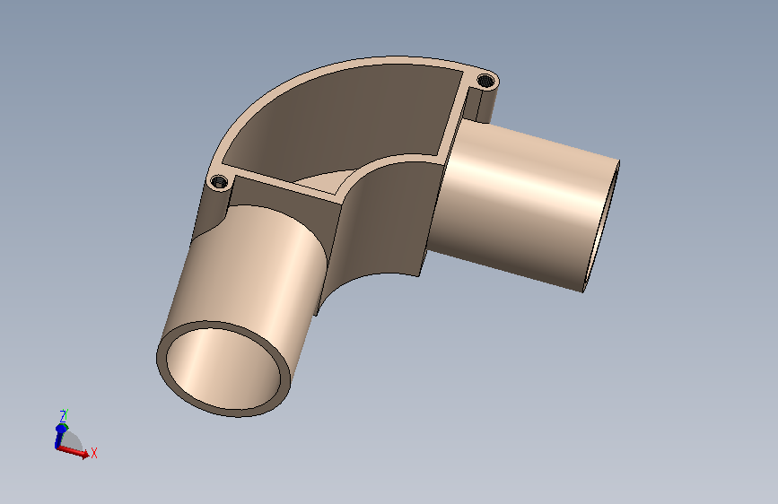 初学者到高级的SolidWorks教程