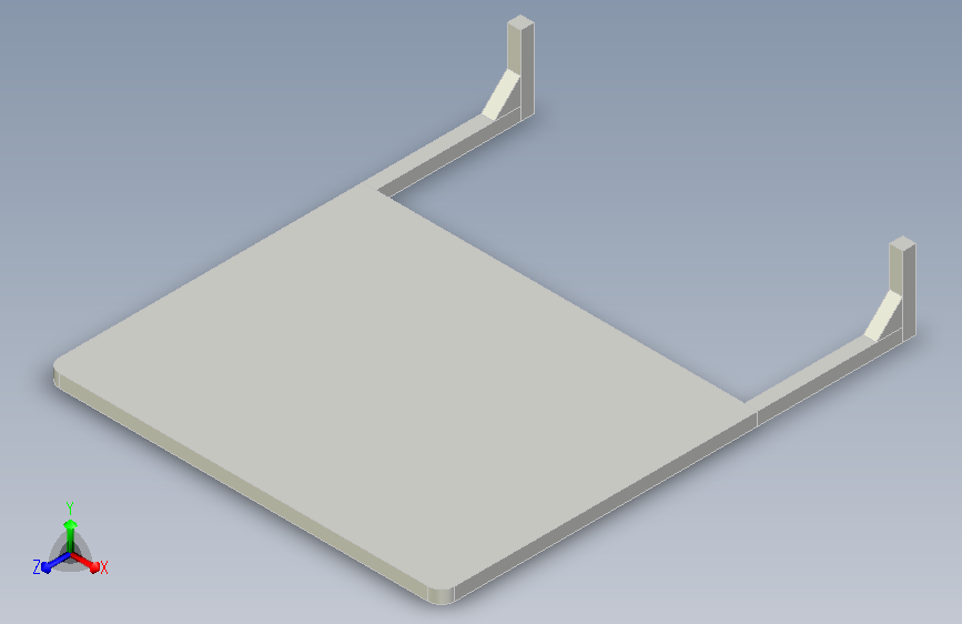 大尺寸LED显示屏