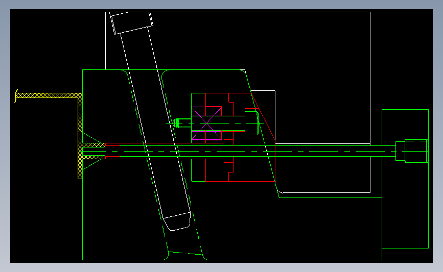 4斜行位，模具CAD (35).dwg