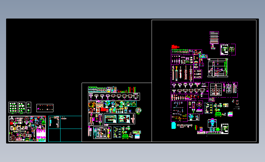 4斜行位，模具CAD (39).dwg