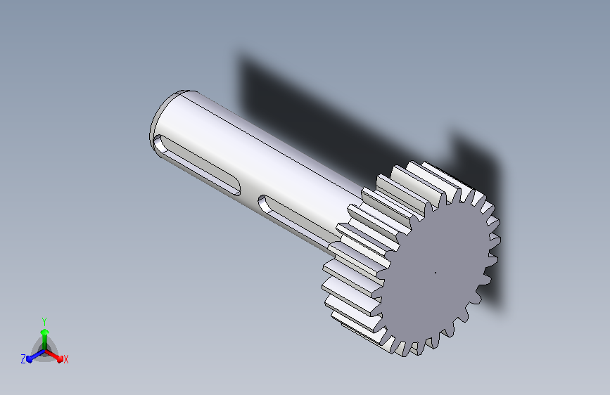 带旋转功能的轮毂接头
