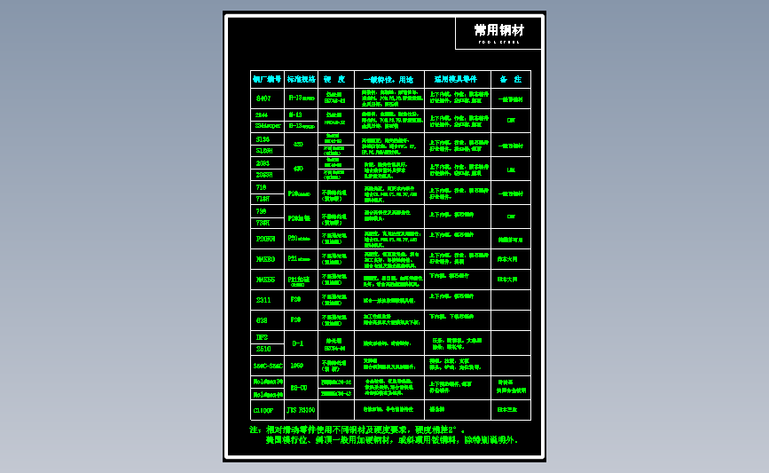 4斜行位，模具CAD (42).dwg