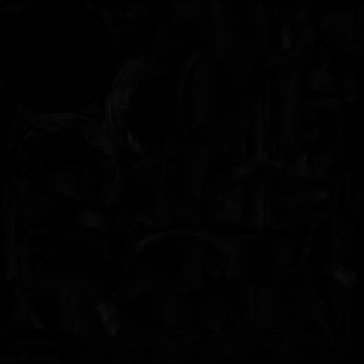 家用平底锅=1745208=30