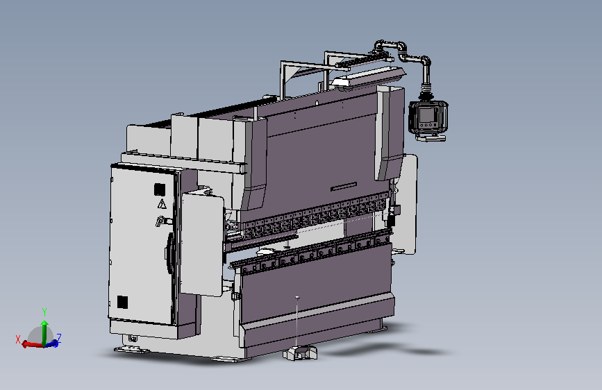 数控折弯机=1460564=90