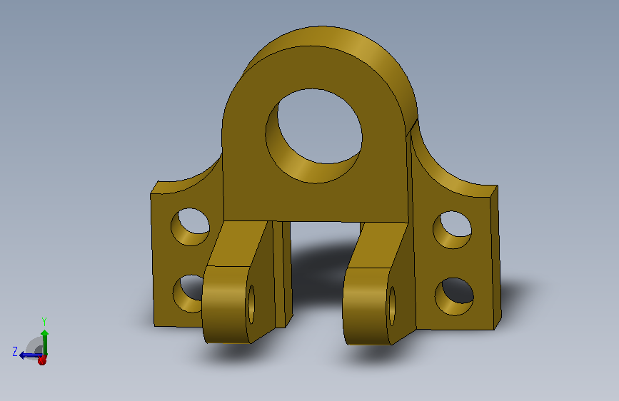 动态仿真分析工具