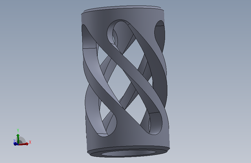 独特的包装学习工具