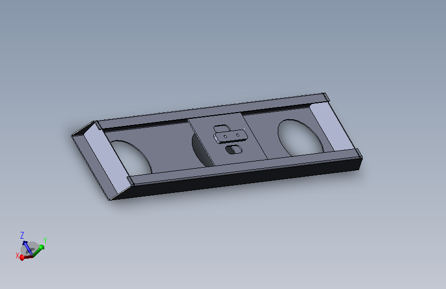 多层光源的吊灯