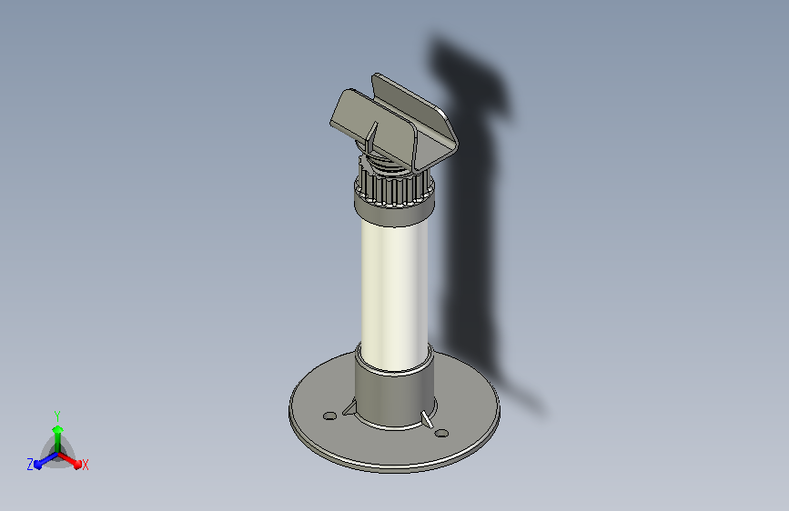 A0006023-玻璃纤维螺旋桩