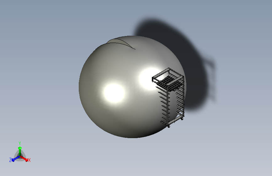 A0006038-工业机械臂