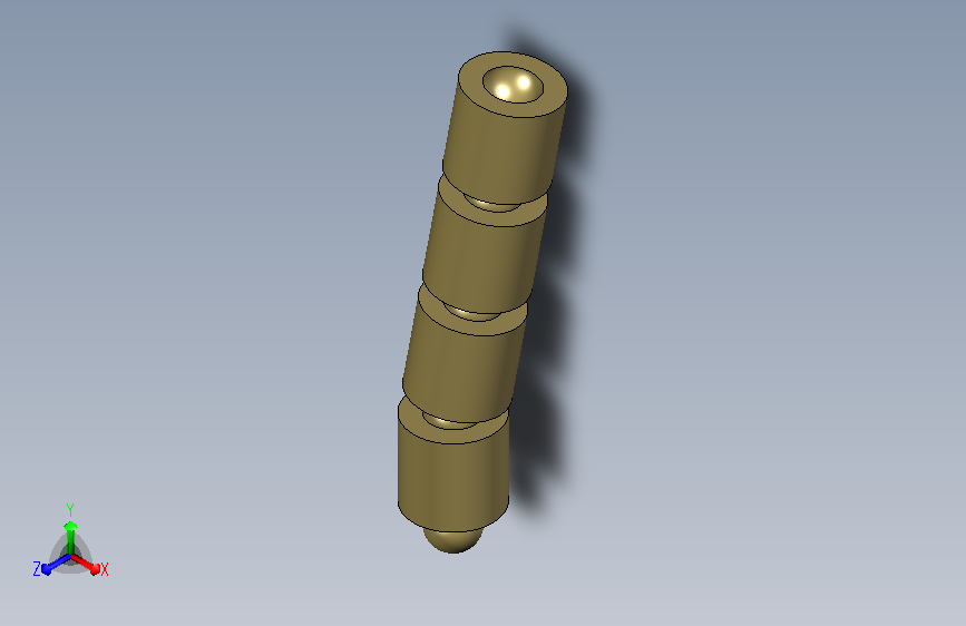 A0006054-球形接头