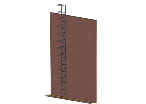 A0006059-屋顶楼梯