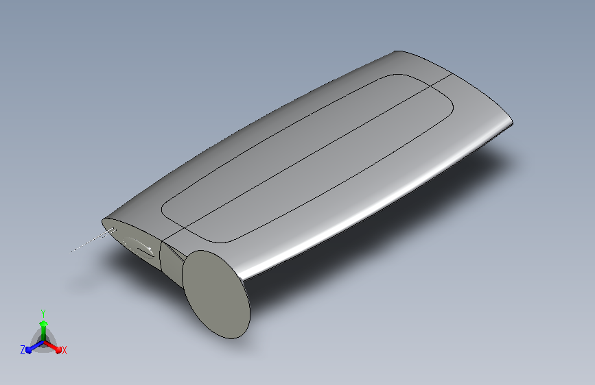 A0006061-摩天大楼2