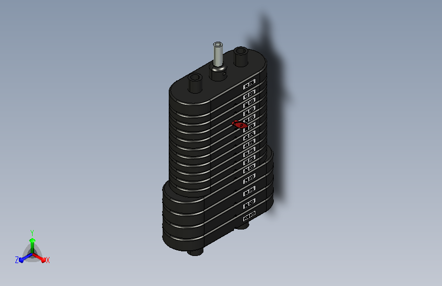 A0006065-健身器砝码