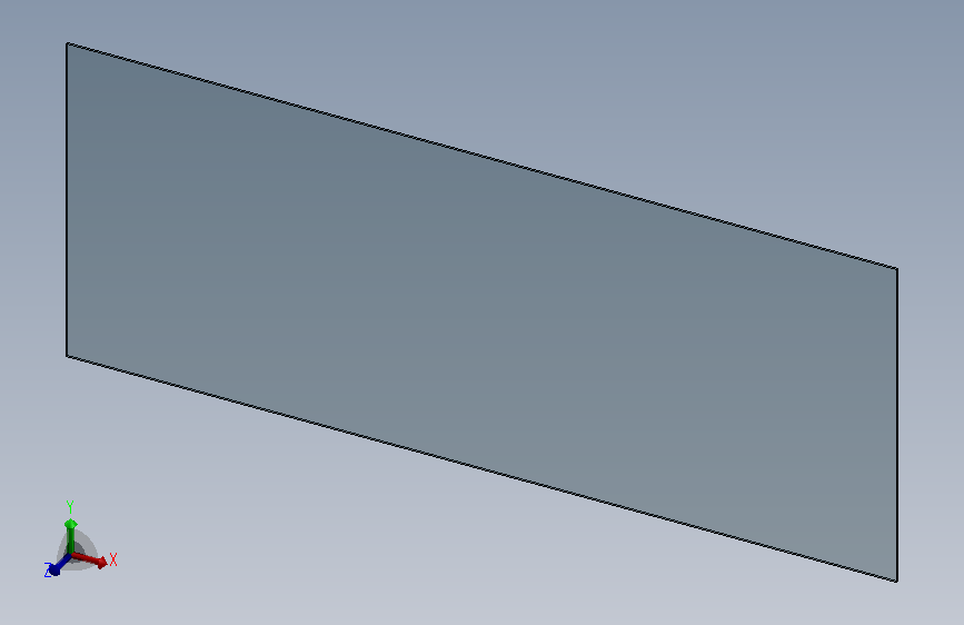 A0006068-不锈钢雪泡支架用于水桶