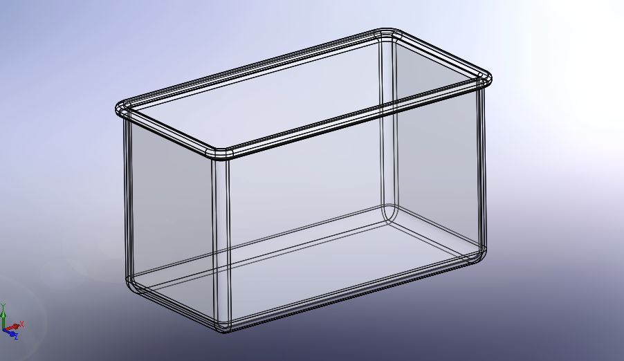 A0006071-盐渍葡萄或无花果叶子的容器