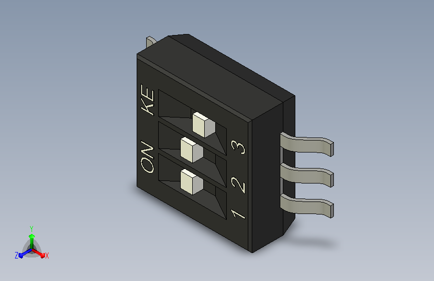 A0006076-开关 3p 5.45.4