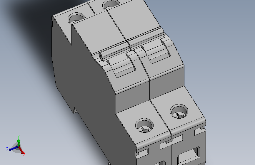 A0006084-BH-D-2P三菱