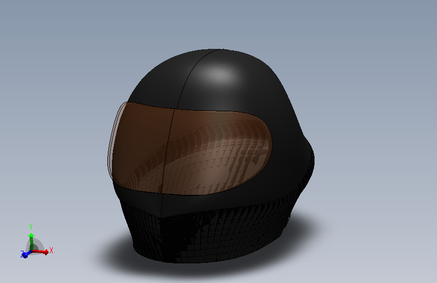 A0006109-摩托车头盔