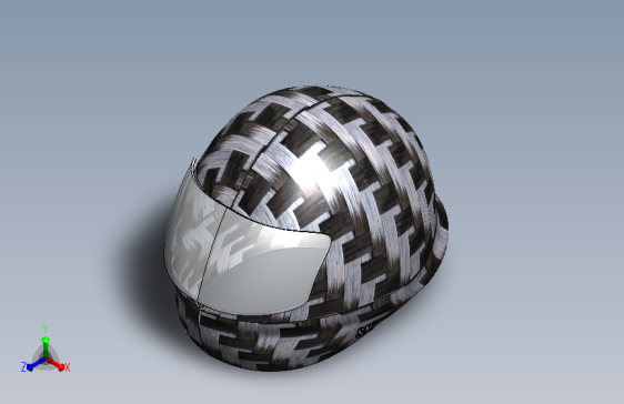 A0006111-头盔设计