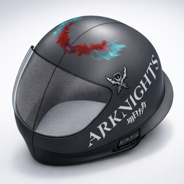 A0006116-头盔设计