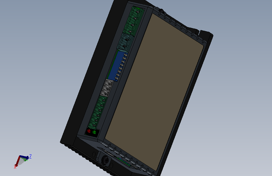 A0006117-EM556S电器元件