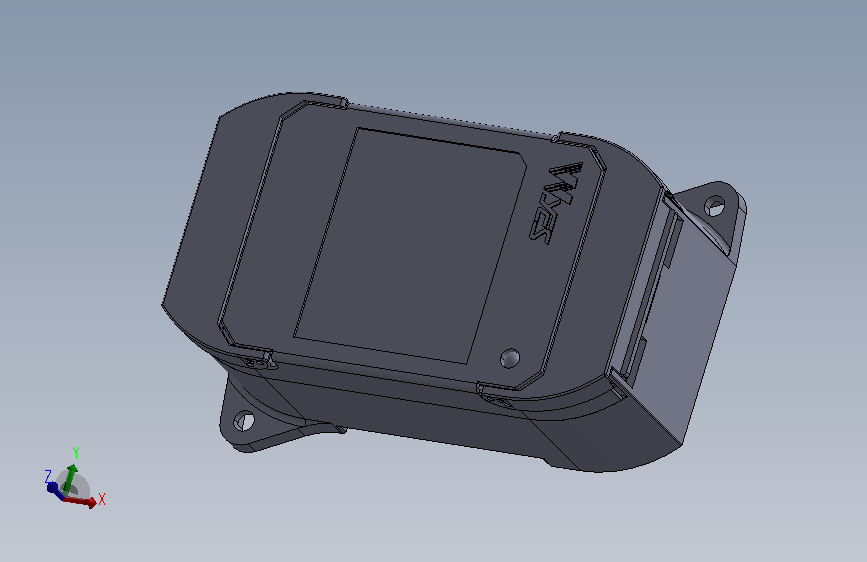 A0006119-WYF06TD，WYF10TD，WYF20TD滤波器沃永