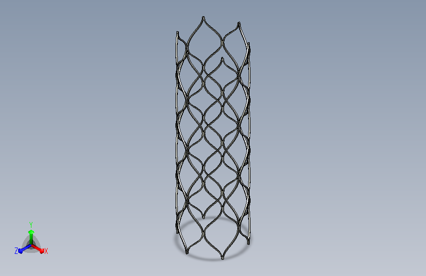 A0006136-血管支架