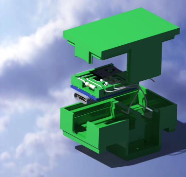 A0006135-esp32-makita-bms-reader的盒子