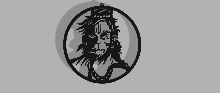 A0006138-墙面装饰