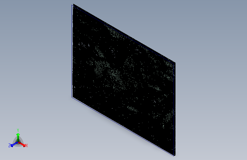 A0006120-在罗伊耶夫马绘图