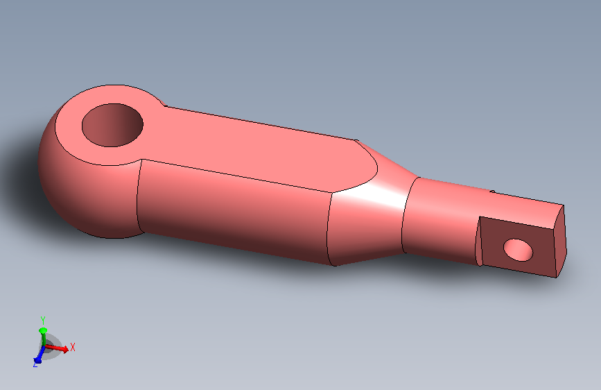 多功能的SolidWorks教程