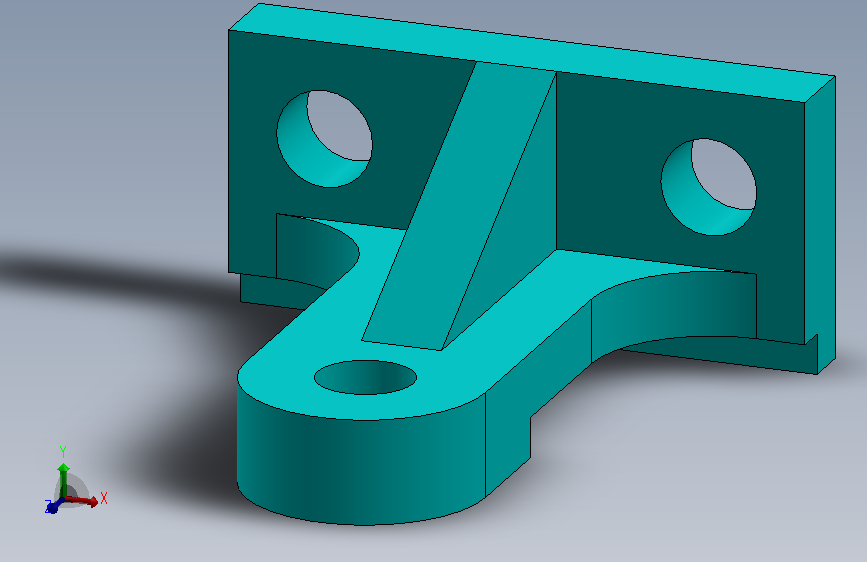 多功能的绘图工具