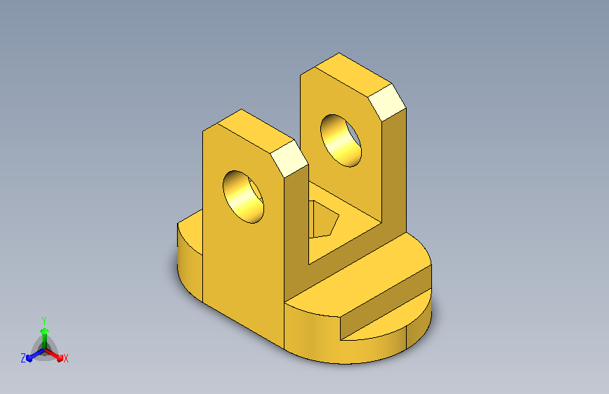 多功能的设计工具