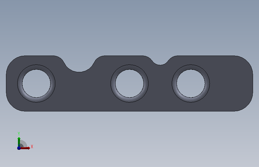 多功能的升降零件